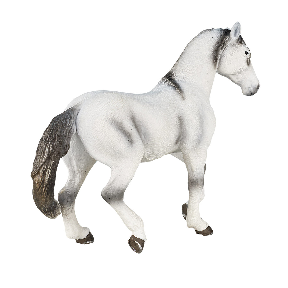 Mojo Horse World Ogier andaluzyjski biały - 387149
