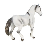 Mojo Horse World Ogier andaluzyjski biały - 387149