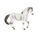Mojo Horse World Ogier andaluzyjski biały - 387149