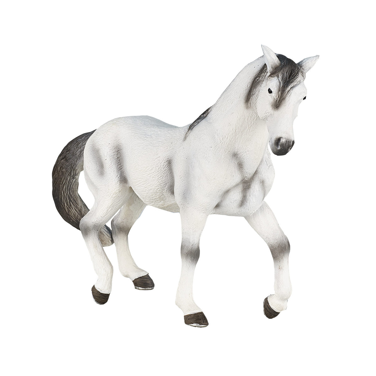 Mojo Horse World Ogier andaluzyjski biały - 387149