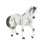 Mojo Horse World Ogier andaluzyjski biały - 387149