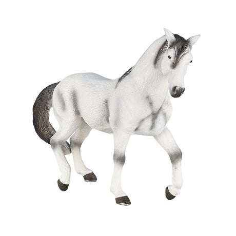Mojo Horse World Ogier andaluzyjski biały - 387149