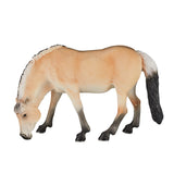 Klacz fiordowa Mojo Horse World - 387148