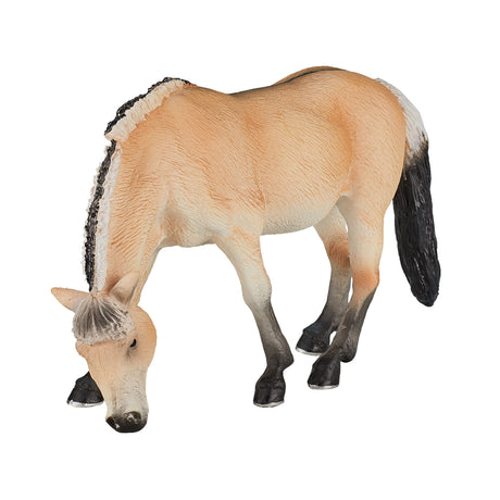 Klacz fiordowa Mojo Horse World - 387148