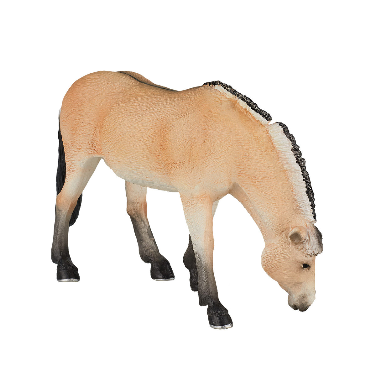 Klacz fiordowa Mojo Horse World - 387148