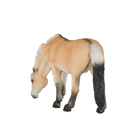 Klacz fiordowa Mojo Horse World - 387148