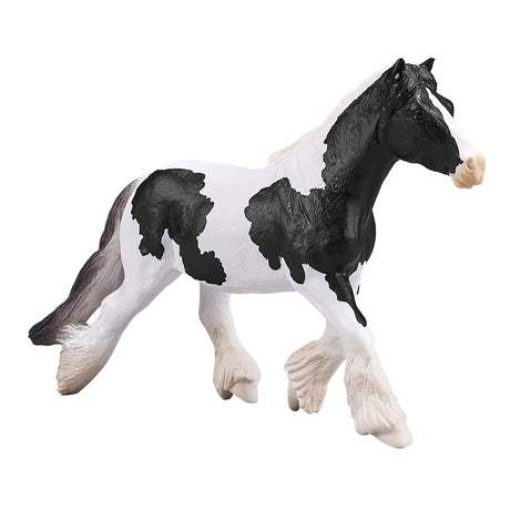 Klacz majsterkowicza Mojo Horse World - 387218