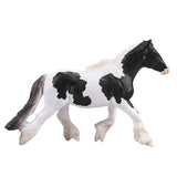 Klacz majsterkowicza Mojo Horse World - 387218