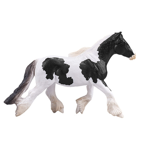 Klacz majsterkowicza Mojo Horse World - 387218
