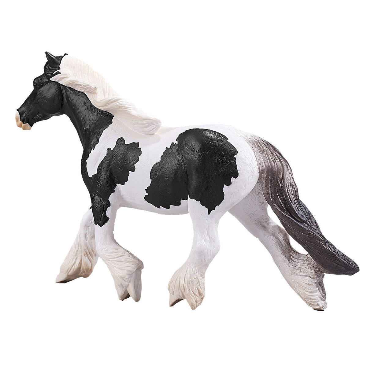 Klacz majsterkowicza Mojo Horse World - 387218