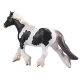 Klacz majsterkowicza Mojo Horse World - 387218