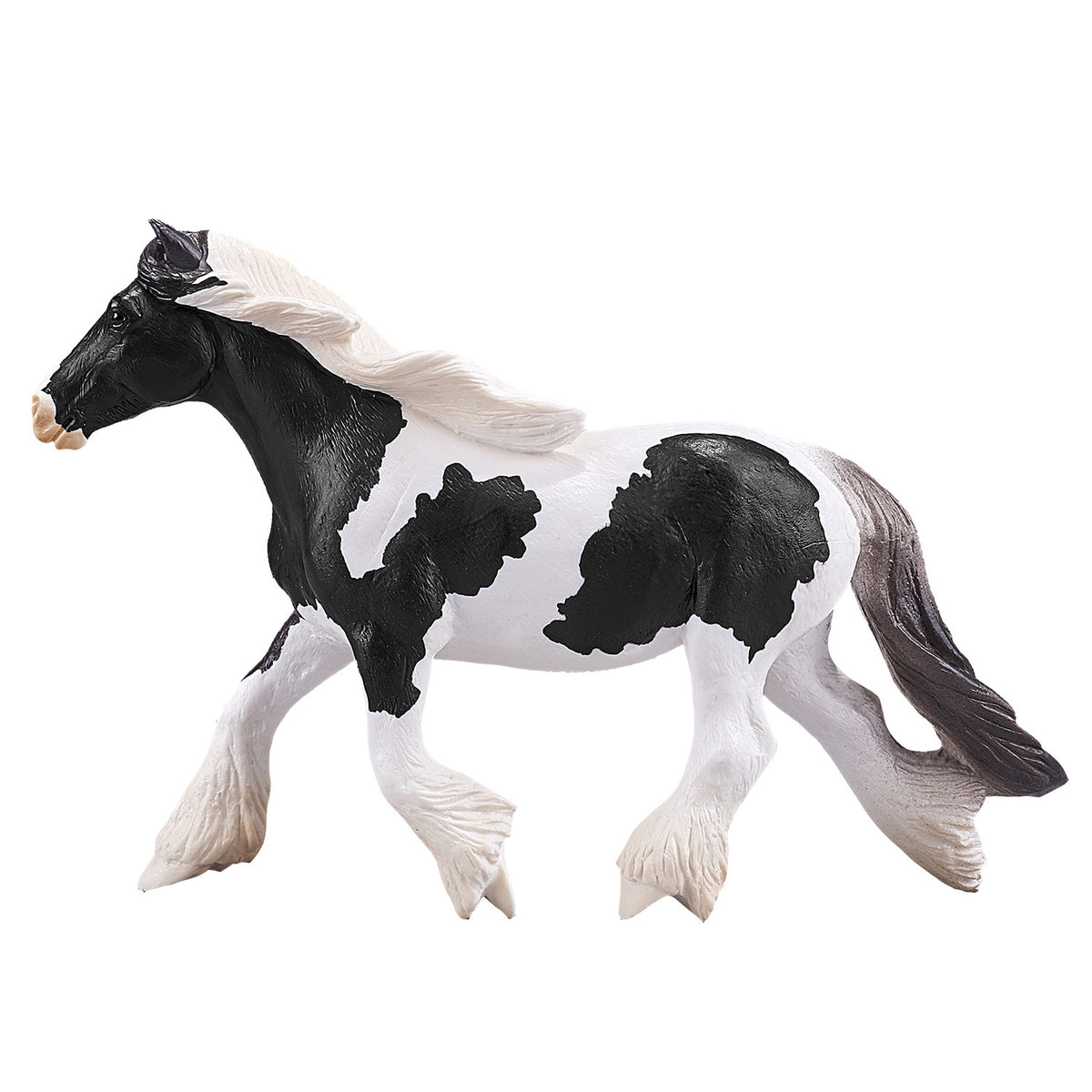 Klacz majsterkowicza Mojo Horse World - 387218