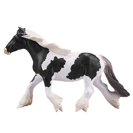Klacz majsterkowicza Mojo Horse World - 387218
