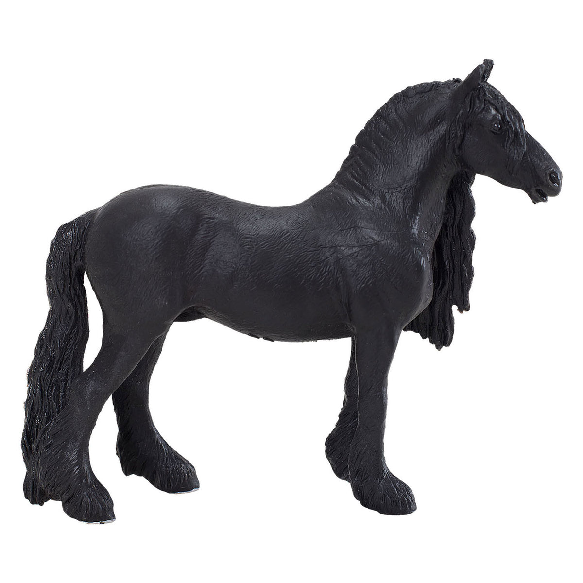 Mojo Horse World Wałach fryzyjski 387240