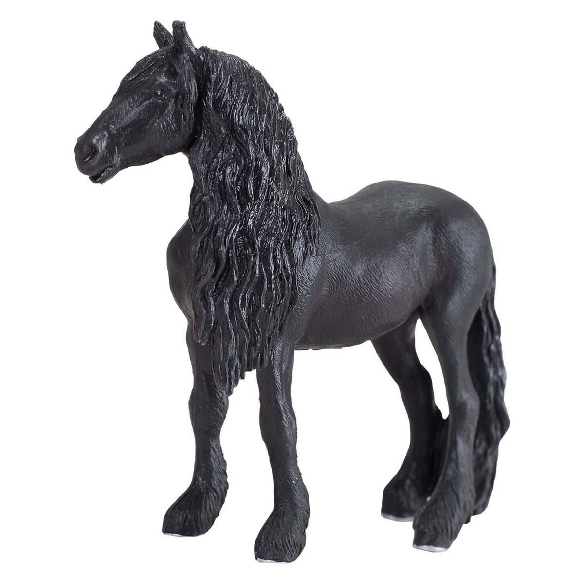 Mojo Horse World Wałach fryzyjski 387240