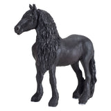 Mojo Horse World Wałach fryzyjski 387240