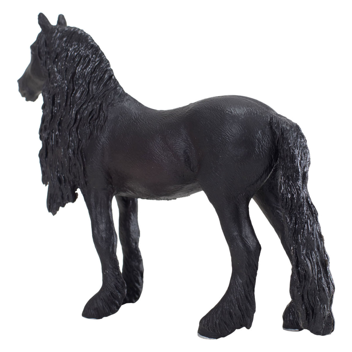 Mojo Horse World Wałach fryzyjski 387240