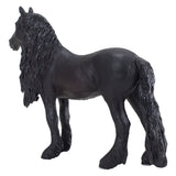 Mojo Horse World Wałach fryzyjski 387240