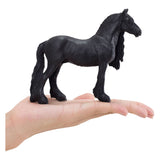 Mojo Horse World Wałach fryzyjski 387240