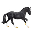 Mojo Horse World Hanowerska klacz czarna 387241