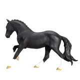 Mojo Horse World Hanowerska klacz czarna 387241