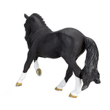 Mojo Horse World Hanowerska klacz czarna 387241