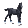Mojo Horse World Źrebię hanowerskie czarne - 381000
