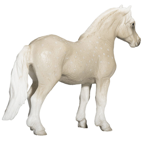 Kuc walijski Mojo Horse World - 387282