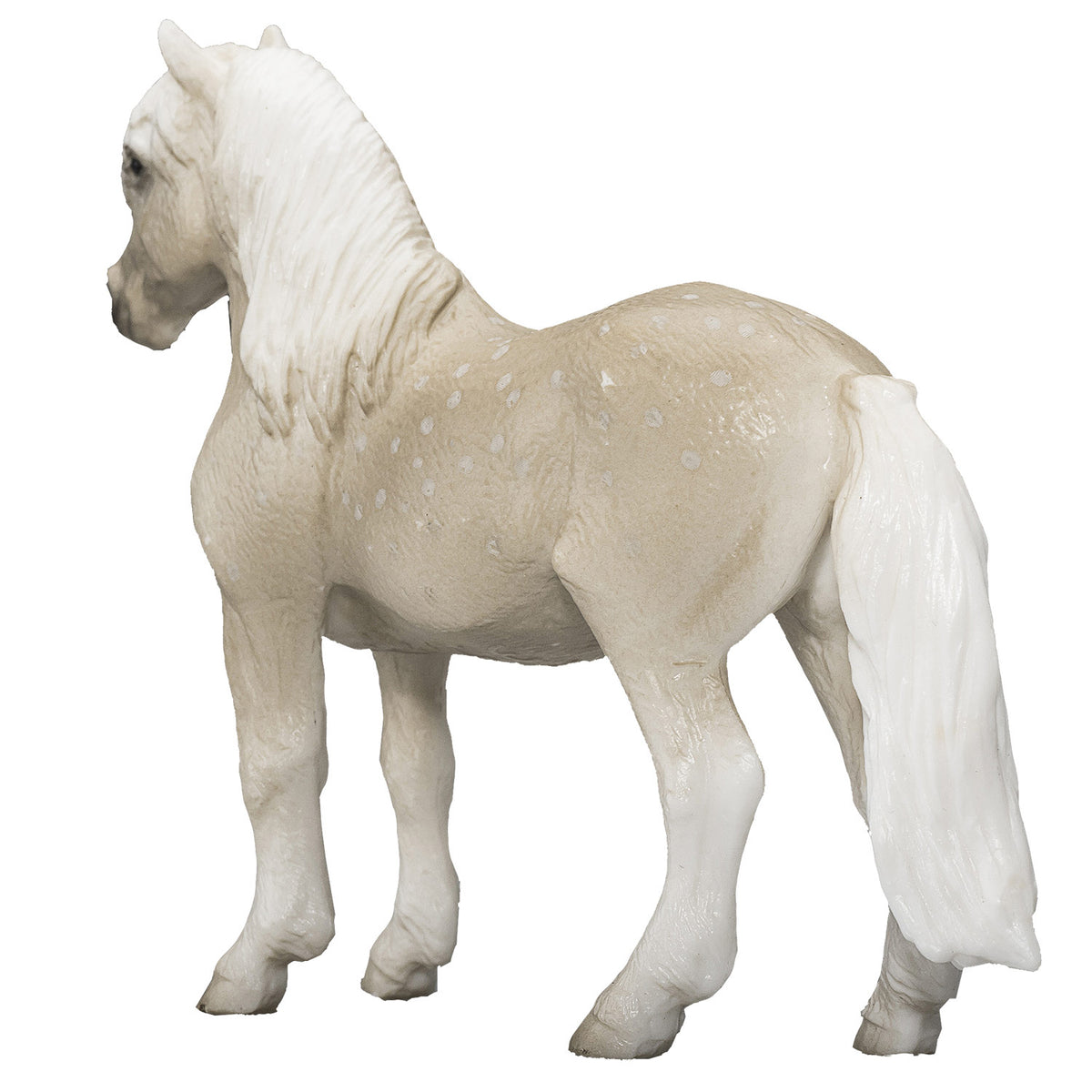 Kuc walijski Mojo Horse World - 387282