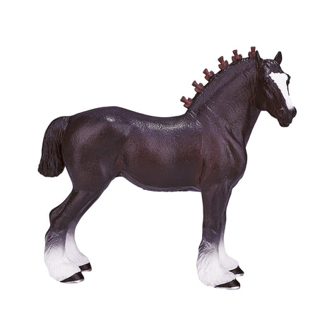 Koń Mojo World Horse Shire - 387290
