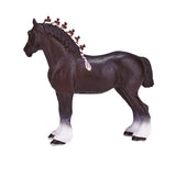 Koń Mojo World Horse Shire - 387290