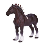Koń Mojo World Horse Shire - 387290