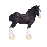 Źrebię rasy Mojo Horse World - 387399