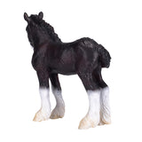 Źrebię rasy Mojo Horse World - 387399
