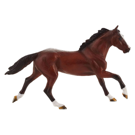 Mojo Horse World rasowy 387291