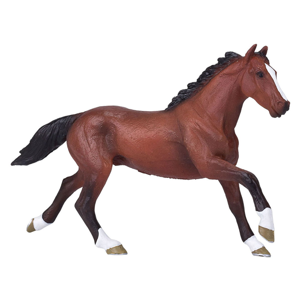 Mojo Horse World rasowy 387291