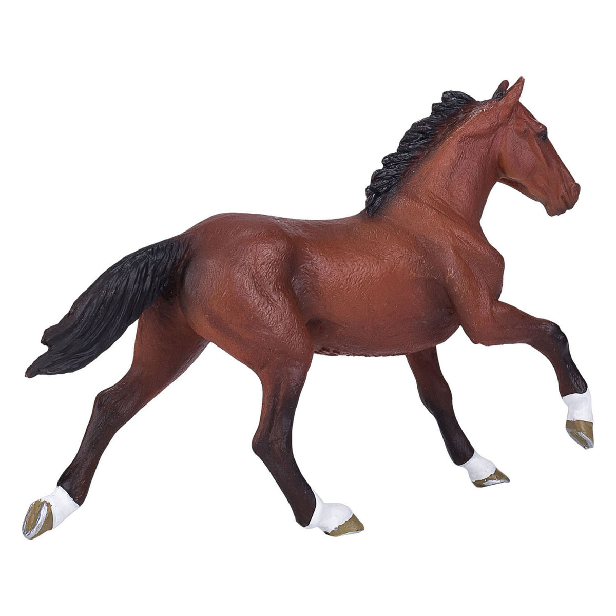 Mojo Horse World rasowy 387291
