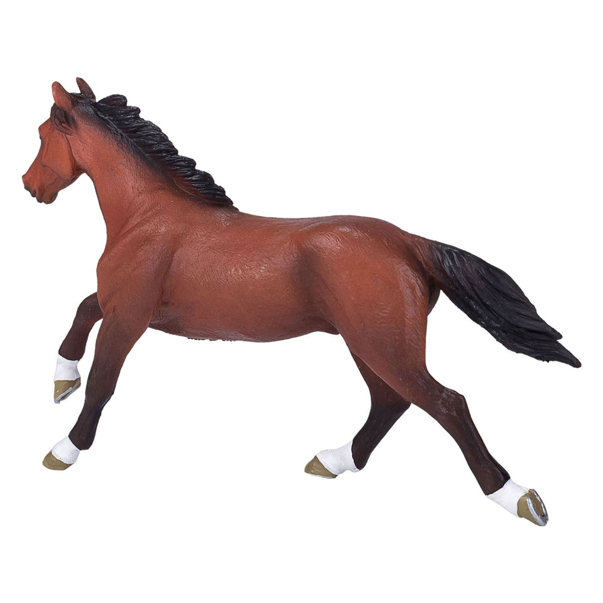 Mojo Horse World rasowy 387291