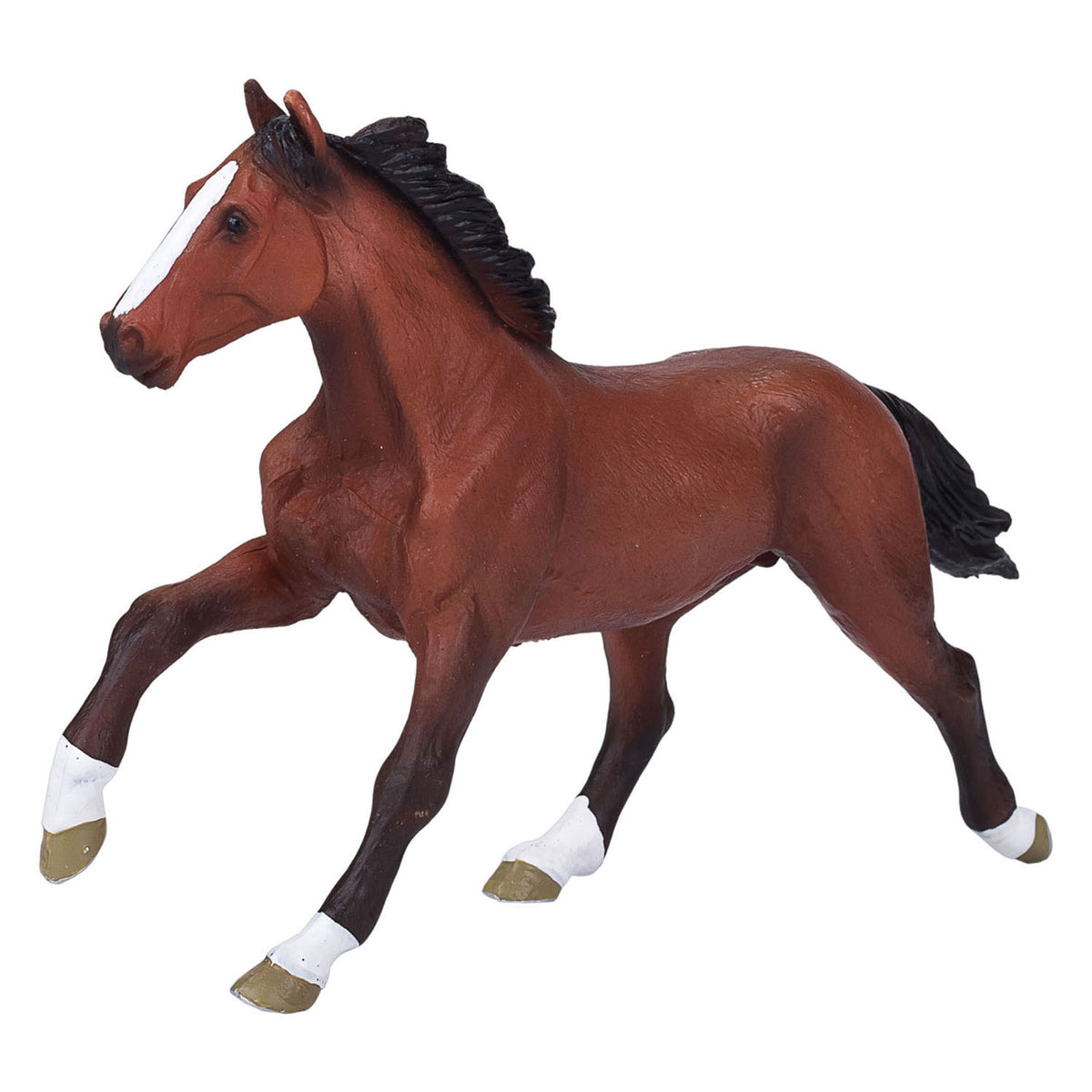 Mojo Horse World rasowy 387291