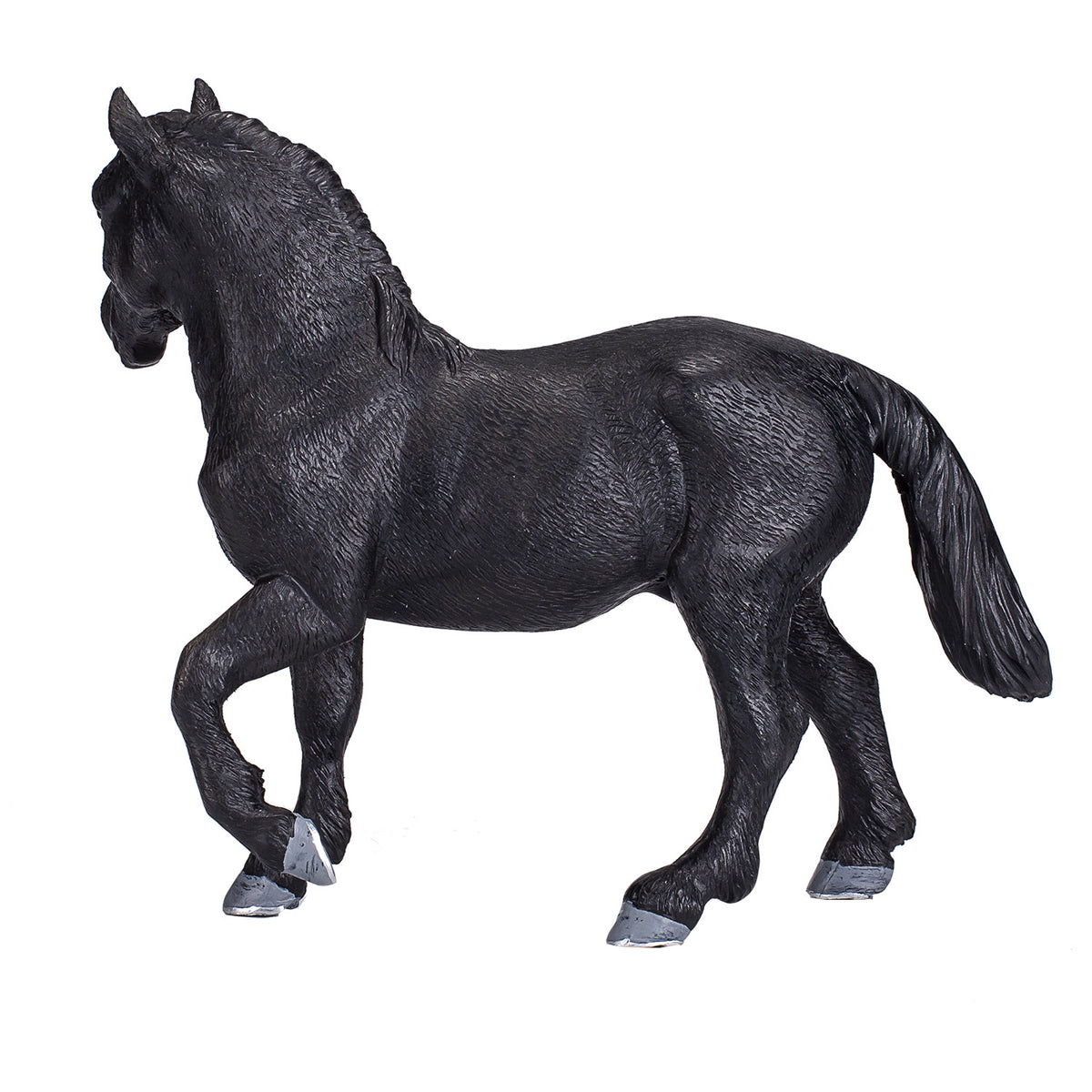 Percheron świata koni Mojo - 387396