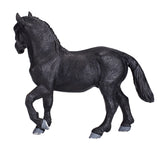 Percheron świata koni Mojo - 387396