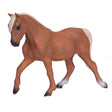 Mojo Horse World Morgan Ogier Palomino - 387395
