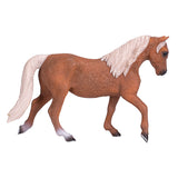 Mojo Horse World Morgan Ogier Palomino - 387395