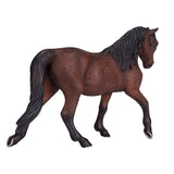 Mojo Horse World Morgan Ogier brązowy - 381021