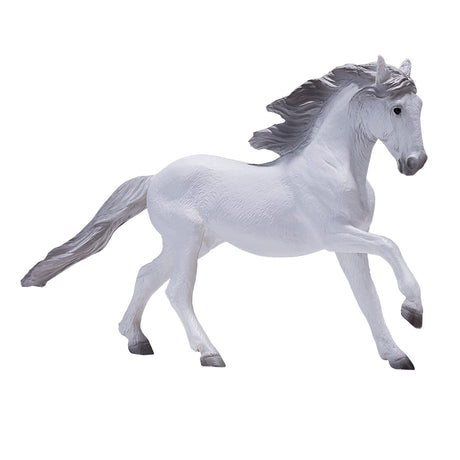 Mojo Horse World Lusitano biały - 381001