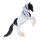 Ogier majsterkowicza Mojo Horse World - 381006