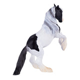 Ogier majsterkowicza Mojo Horse World - 381006