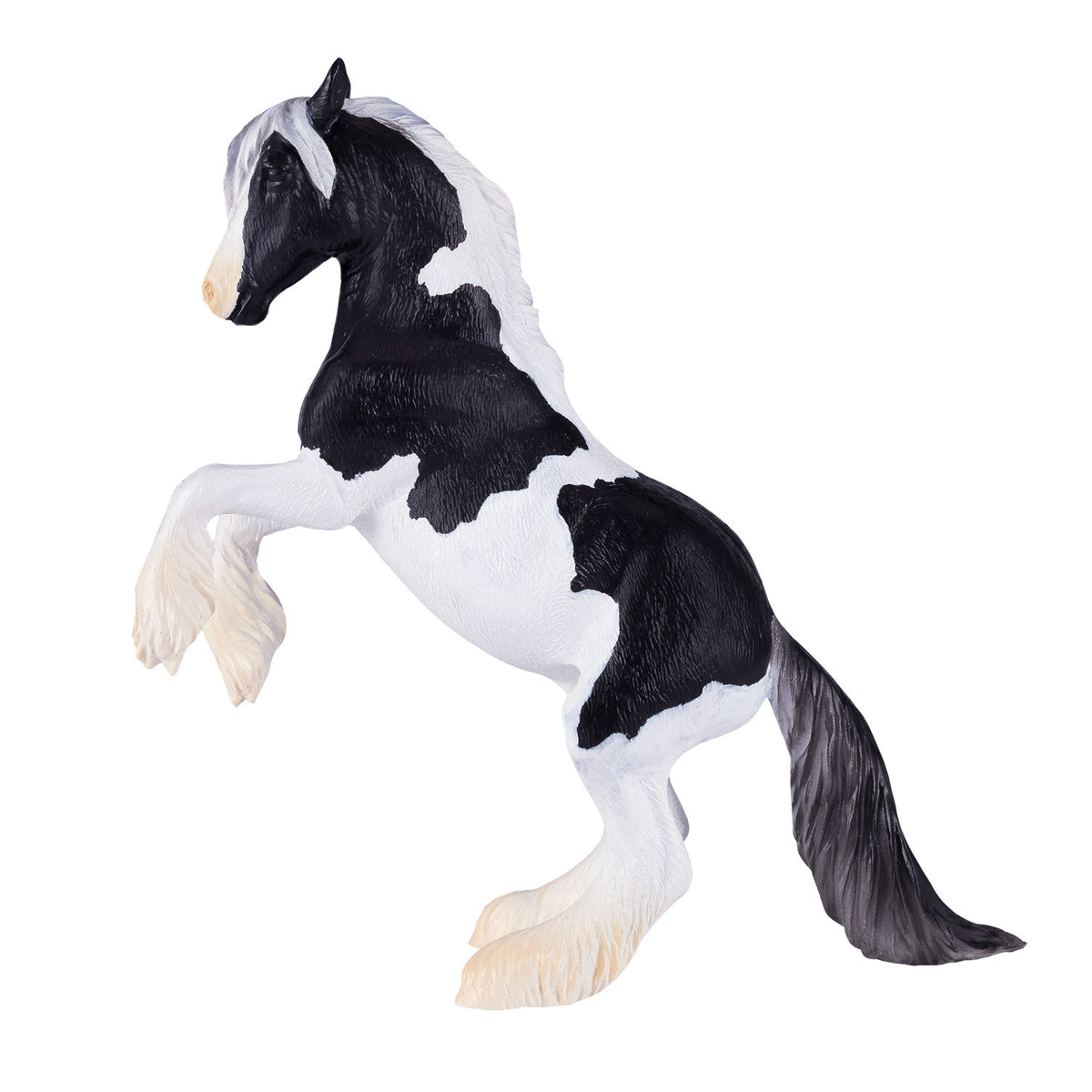 Ogier majsterkowicza Mojo Horse World - 381006
