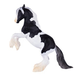 Ogier majsterkowicza Mojo Horse World - 381006