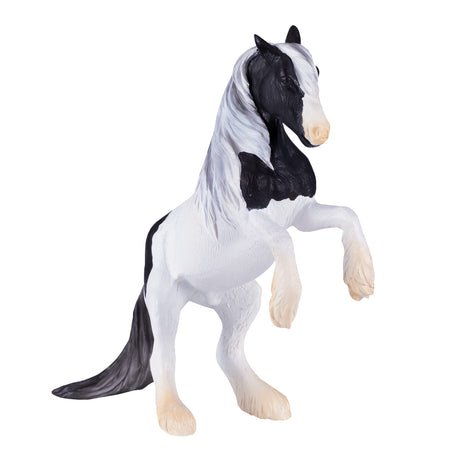 Ogier majsterkowicza Mojo Horse World - 381006